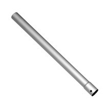 Tube d’aspiration en aluminium pour aspirateur à poussière SPRiNTUS T11 EVO