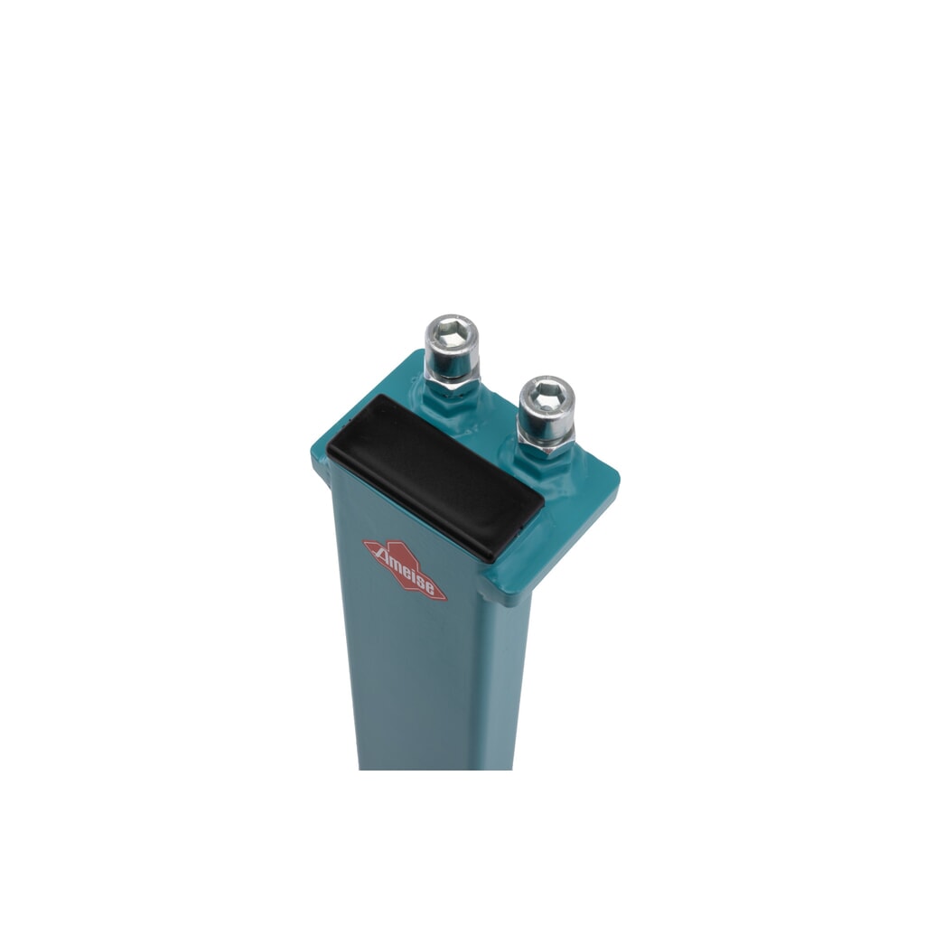 N° de l'image du produit 2 : Ameise® Système de guidage de fourche par laser AIM, avec capteur de hauteur, ISO 2A