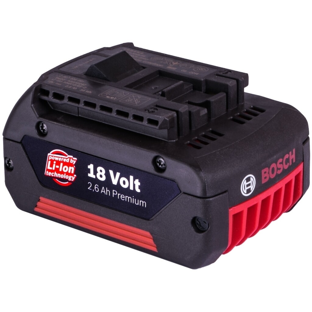 Batterie pour appareil de cerclage sans fil LS-ZP93/97/LST Illustration du produit: Batterie pour appareil de cerclage sans fil LS-ZP93/97/LST