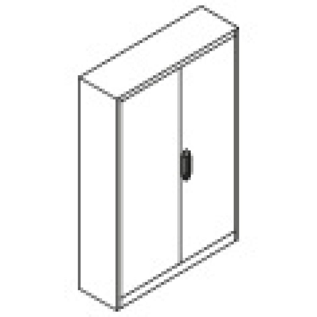 Armoire coupe-feu asecos® Q-PEGASUS / type 90, 3 tablettes, haut. x larg. x prof. 1 953 x 1 193 x 615 mm, jaune d’or N° de l'image du produit 14 : Armoire coupe-feu asecos® Q-PEGASUS / type 90, 3 tablettes, haut. x larg. x prof. 1 953 x 1 193 x 615 mm, jaune d’or