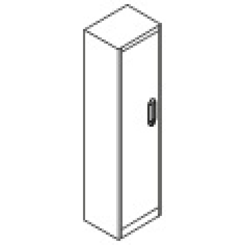 Armoire coupe-feu asecos® Q-PEGASUS / type 90, 4 cuves extractibles, haut. x larg. x prof. 1 953 x 599 x 615 mm, rouge signalisation N° de l'image du produit 16 : Armoire coupe-feu asecos® Q-PEGASUS / type 90, 4 cuves extractibles, haut. x larg. x prof. 1 953 x 599 x 615 mm, rouge signalisation