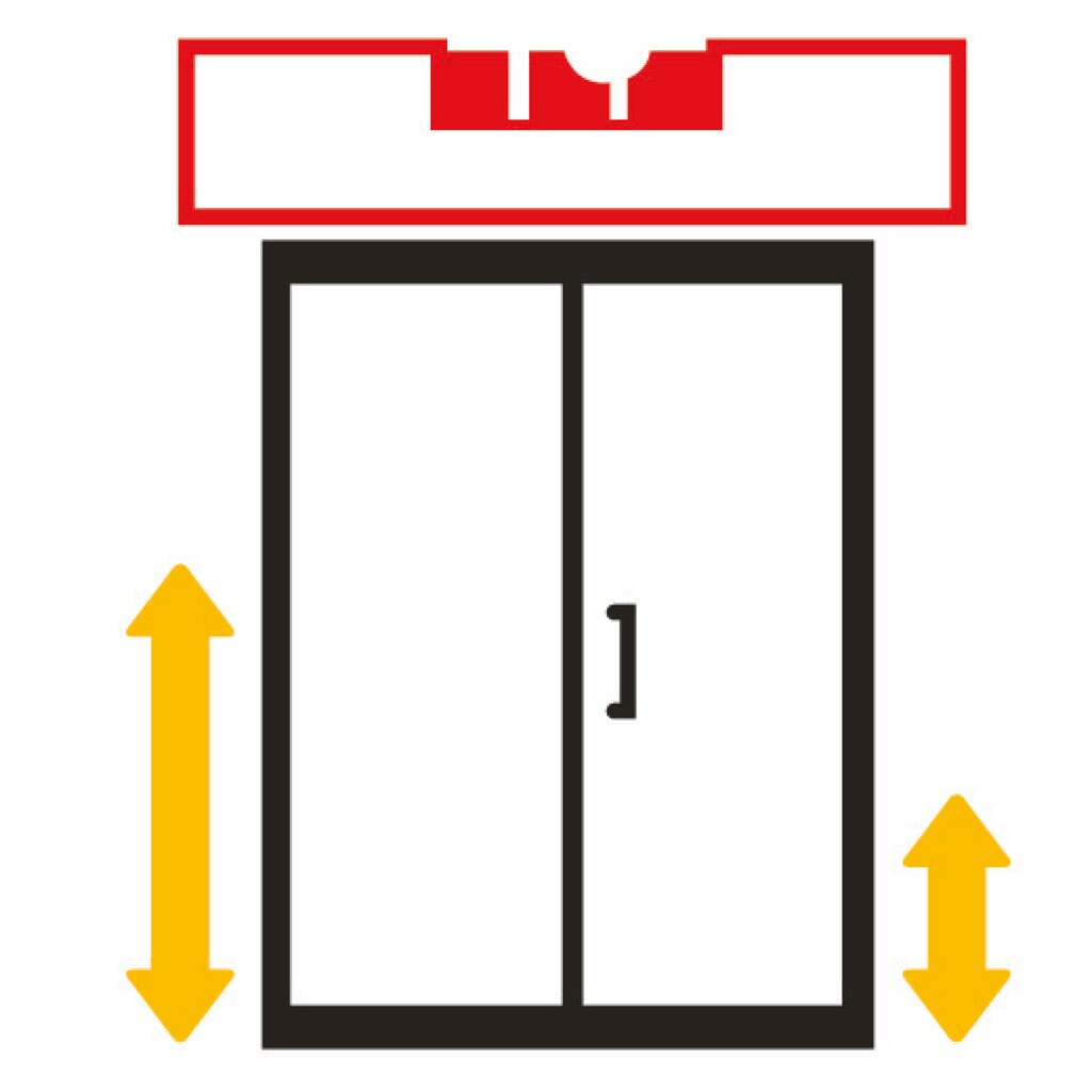 Armoire coupe-feu asecos® Q-PEGASUS / type 90, 3 tablettes, haut. x larg. x prof. 1 953 x 1 193 x 615 mm, jaune d’or N° de l'image du produit 11 : Armoire coupe-feu asecos® Q-PEGASUS / type 90, 3 tablettes, haut. x larg. x prof. 1 953 x 1 193 x 615 mm, jaune d’or