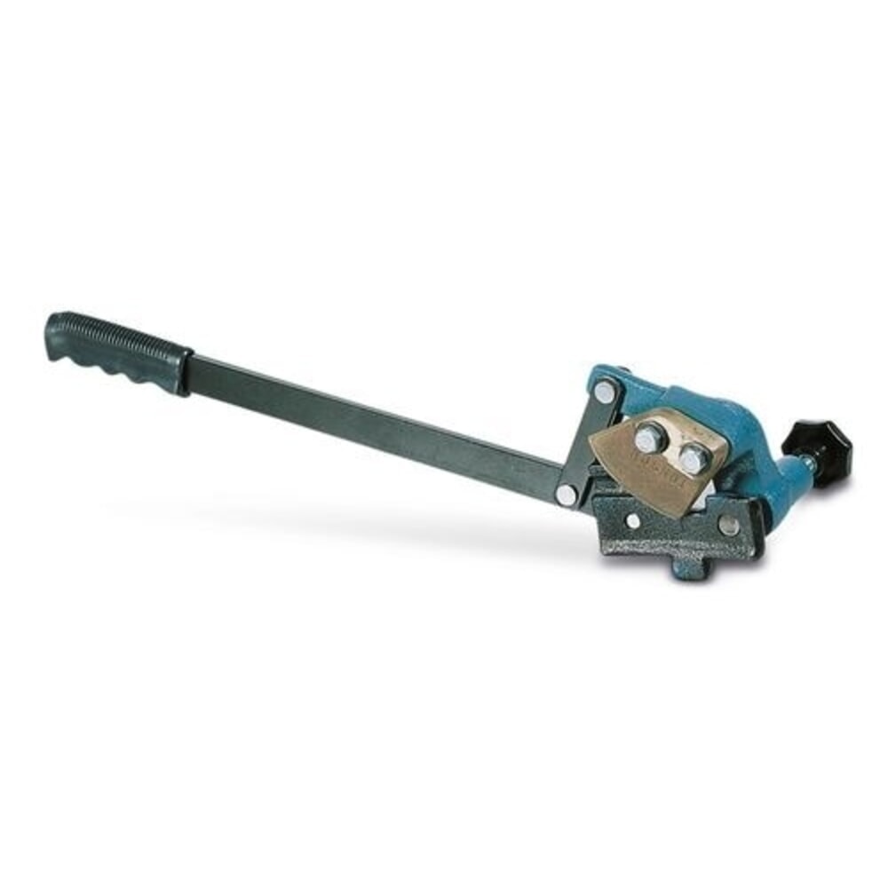 N° de l'image du produit 1 : Denios ouvre-fût manuel à effet de levier optimal