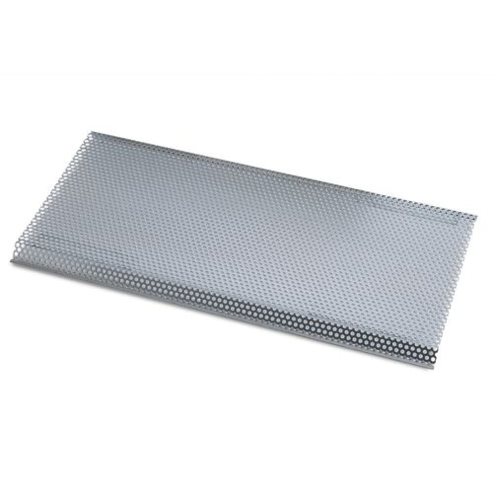 Illustration du produit: Fond du tamis pour nettoyant pour pièces Denios avec 105 l