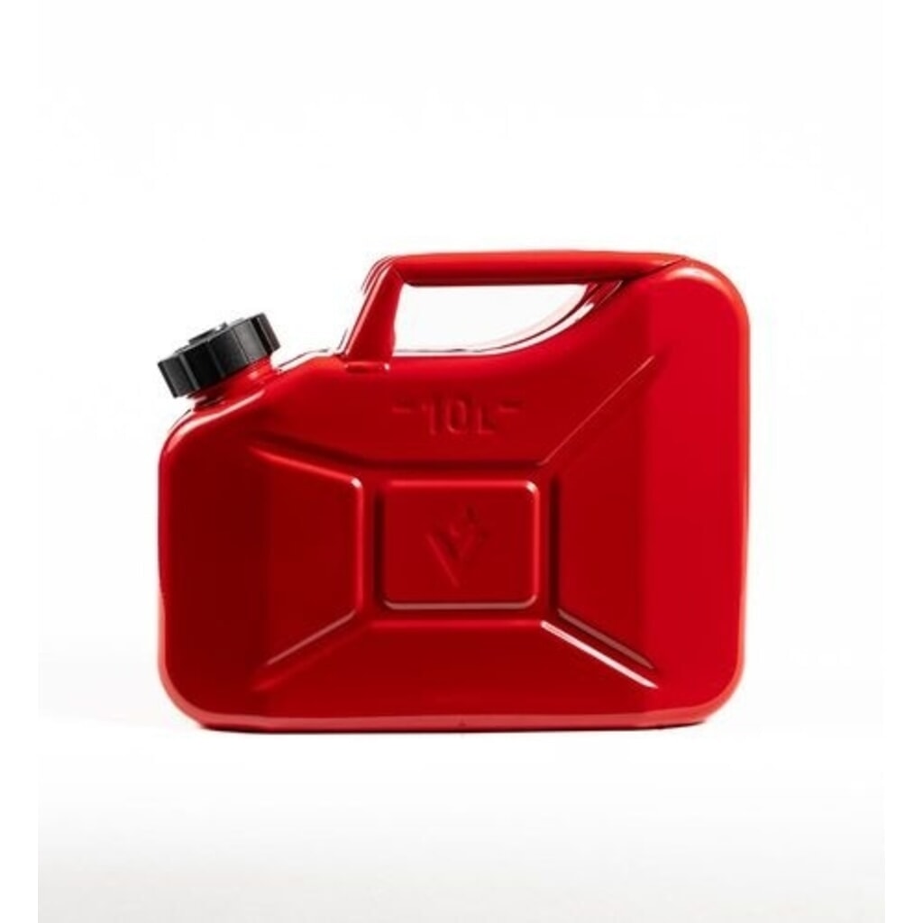 Denios robinet de vidange pour récipients en plastique H 45, filetage Ø 45 mm Illustration du produit: Denios robinet de vidange pour récipients en plastique H 45, filetage Ø 45 mm