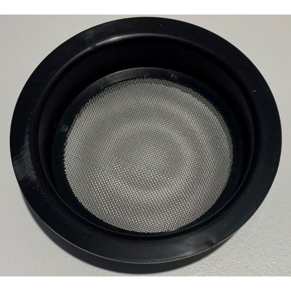 Illustration du produit: Tamis pour particules fines pour nettoyants pour pièces Denios bio.x A25, B60, C100 et C100 XL