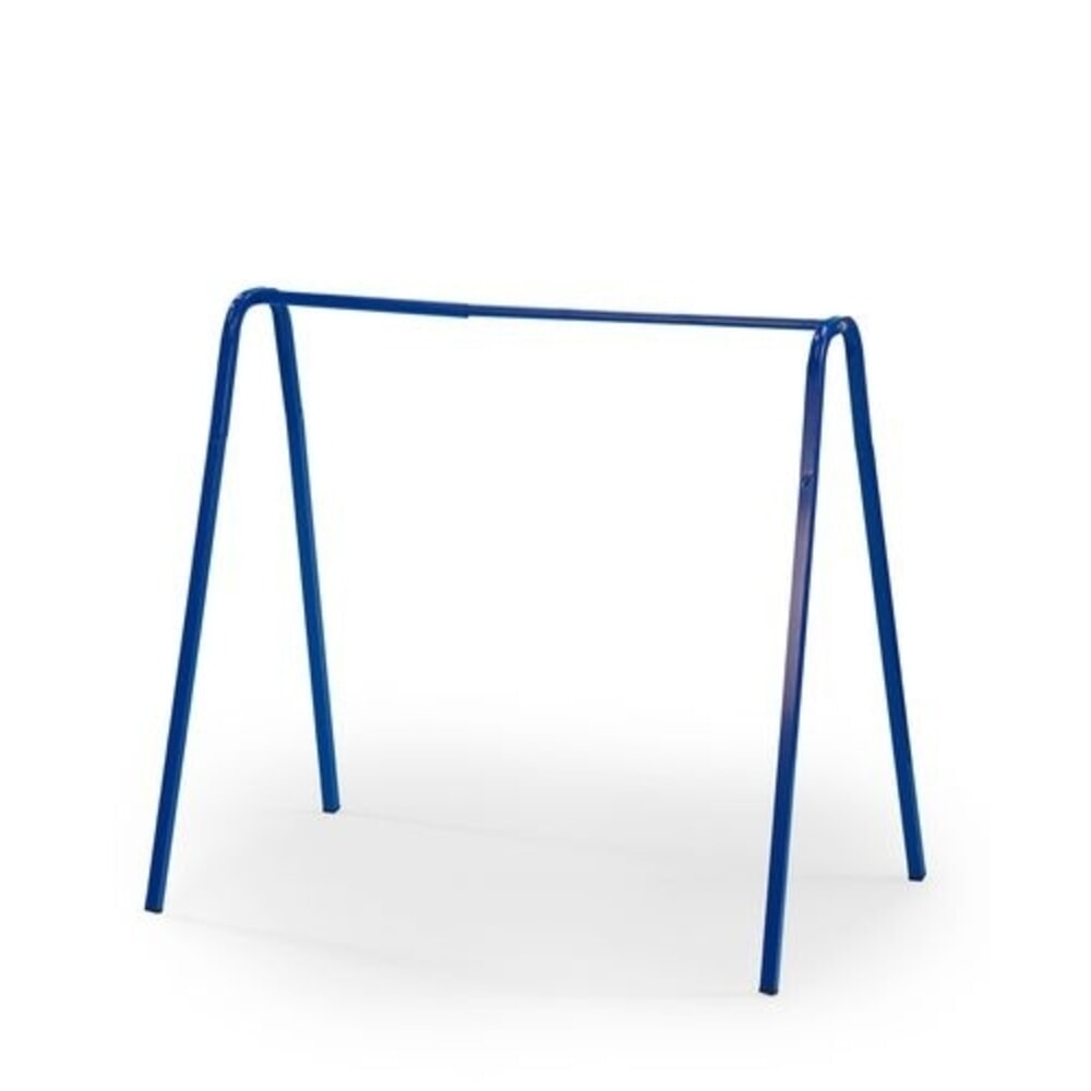 N° de l'image du produit 2 : DENSORB dévidoir pour rouleaux en non-tissé absorbant Denios jusqu’à 100 cm