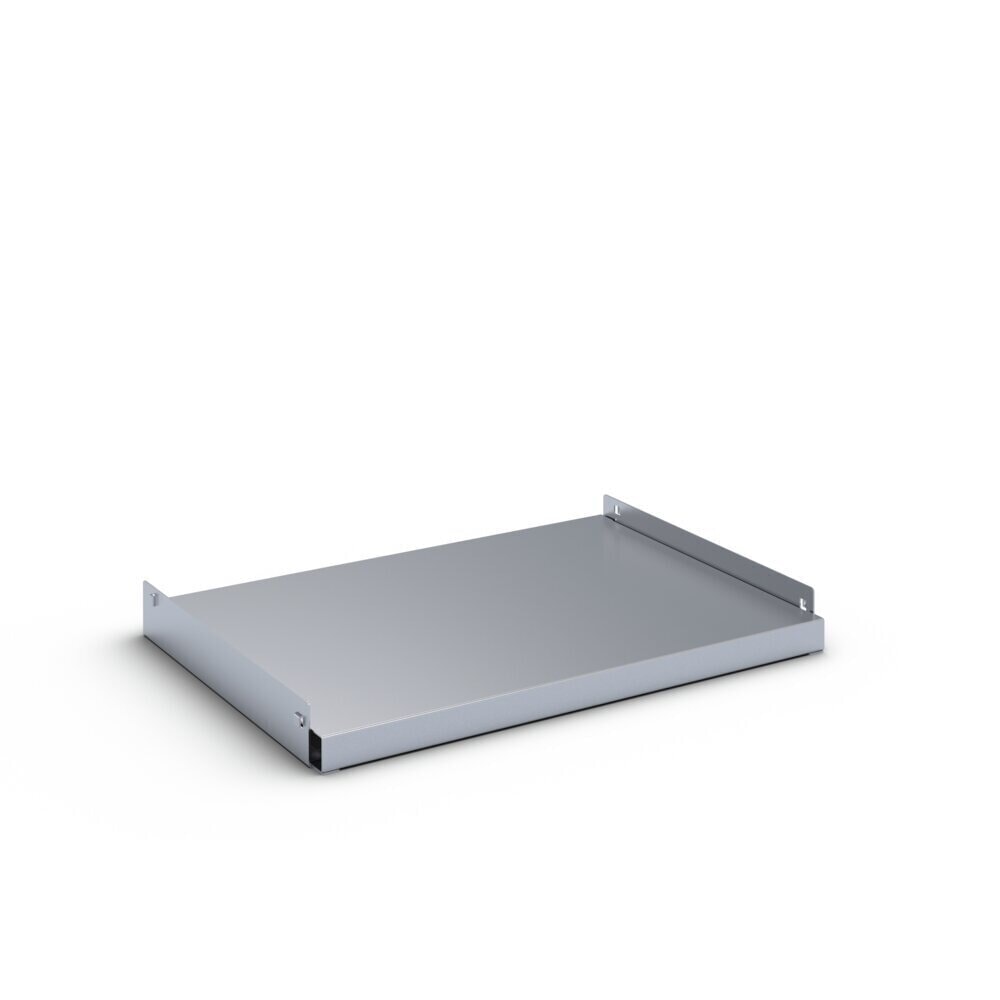 N° de l'image du produit 2 : bott Tablette verso, pour armoire à portes battantes