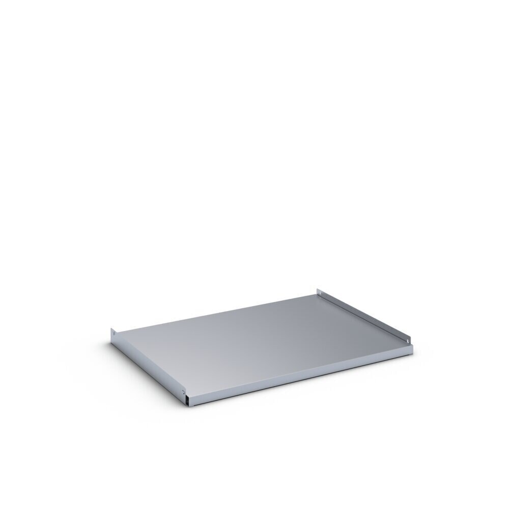 N° de l'image du produit 2 : bott Tablette verso, pour armoire à portes battantes