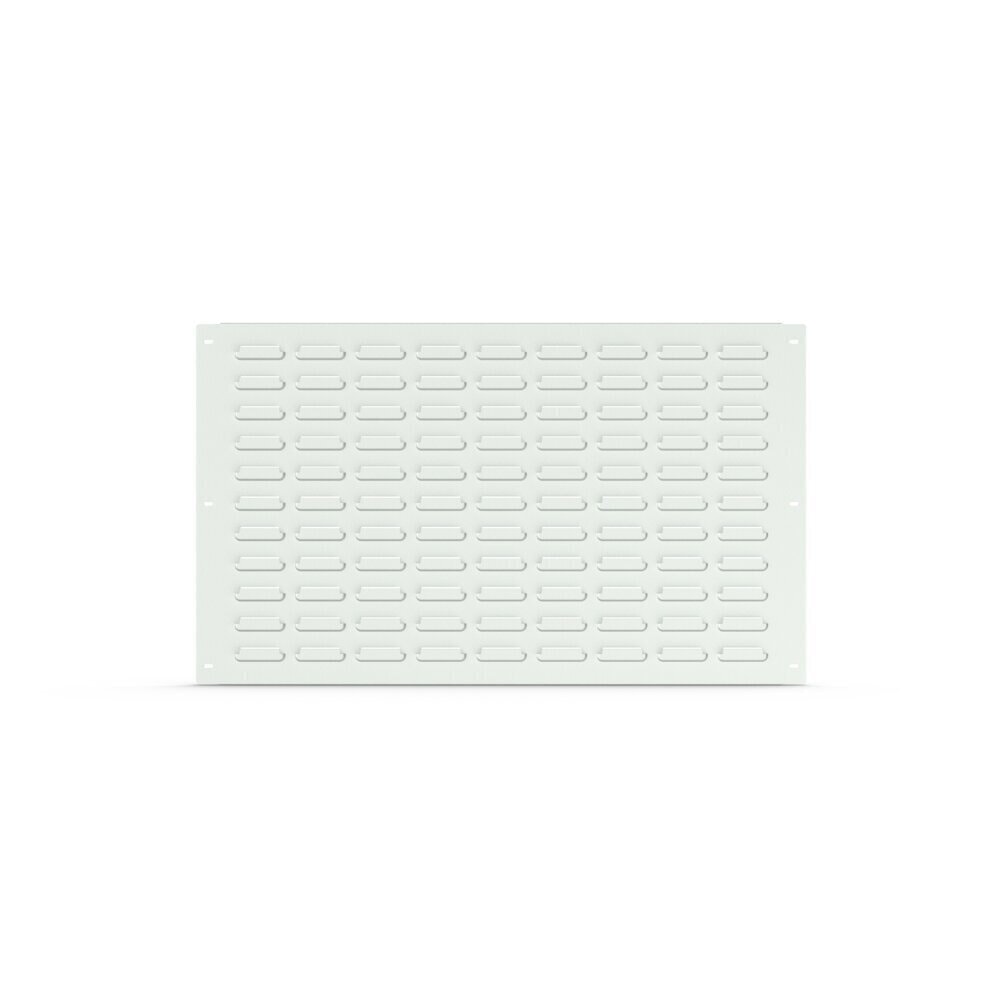 N° de l'image du produit 3 : bott Paroi arrière à fentes verso, pour armoire de 800 mm de large