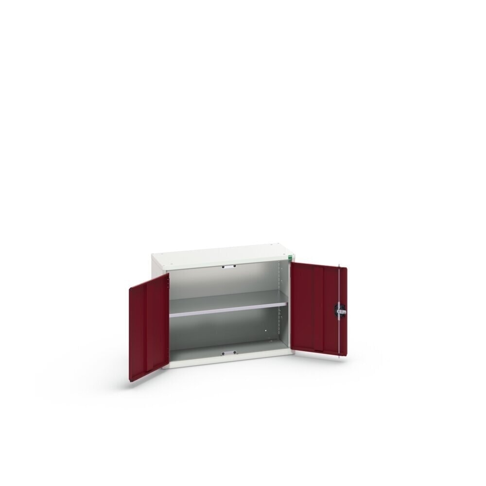 N° de l'image du produit 2 : bott Armoire verso Economy, avec 1 tablette, lxPxH : 800 x 350 x 600 mm