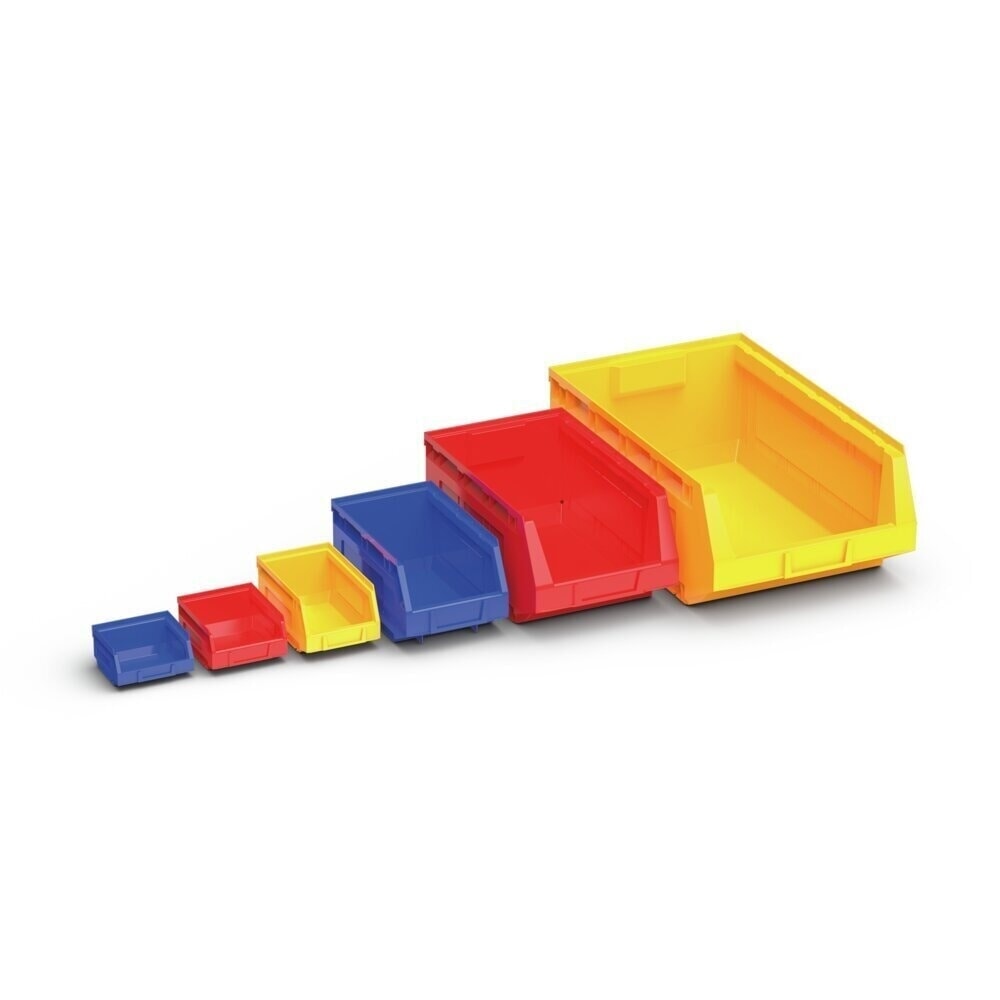 N° de l'image du produit 6 : bott Paroi arrière à fentes verso, pour armoire de 1 050 mm de large