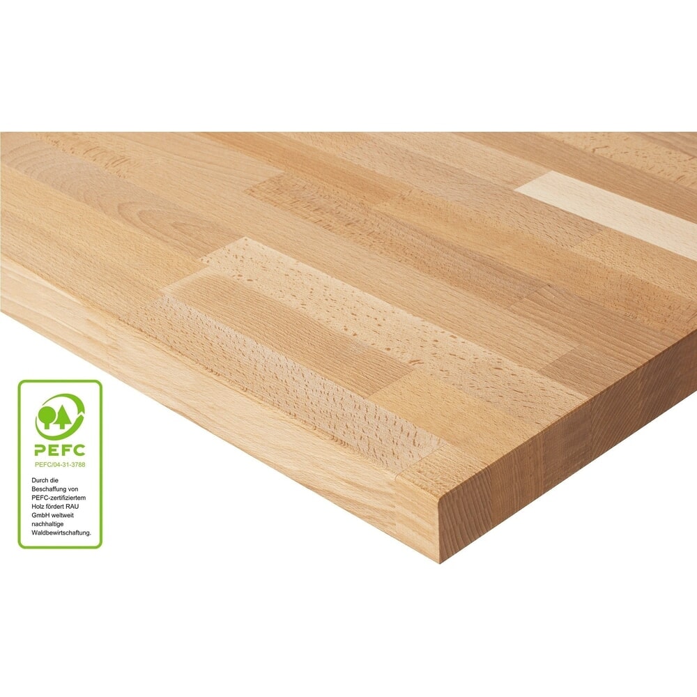 N° de l'image du produit 7 : Ensemble de table d’emballage RAU réglable en hauteur électriquement adlatus 300, installation avec magasin de cartons et plaque perforée, H x l x P 1 850–2 250 mm x 1 500 mm x 800 mm