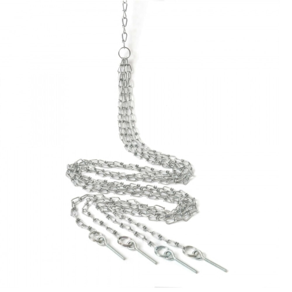 Illustration du produit: Kit de montage pour miroir panoramique PANORAMA