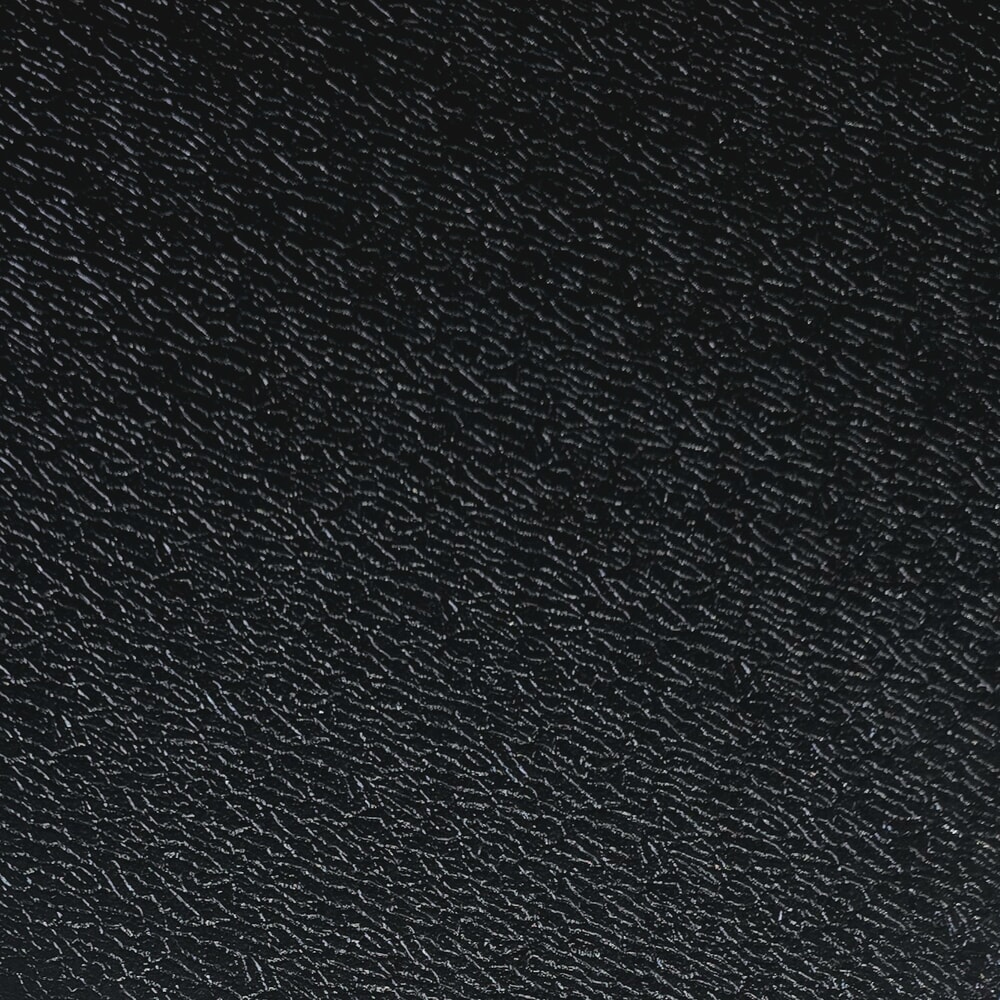 N° de l'image du produit 3 : Steinbock® Tapis anti-fatigue ErgoSoft, texturé, 2 couches, 900 mm x 3 000 mm, noir
