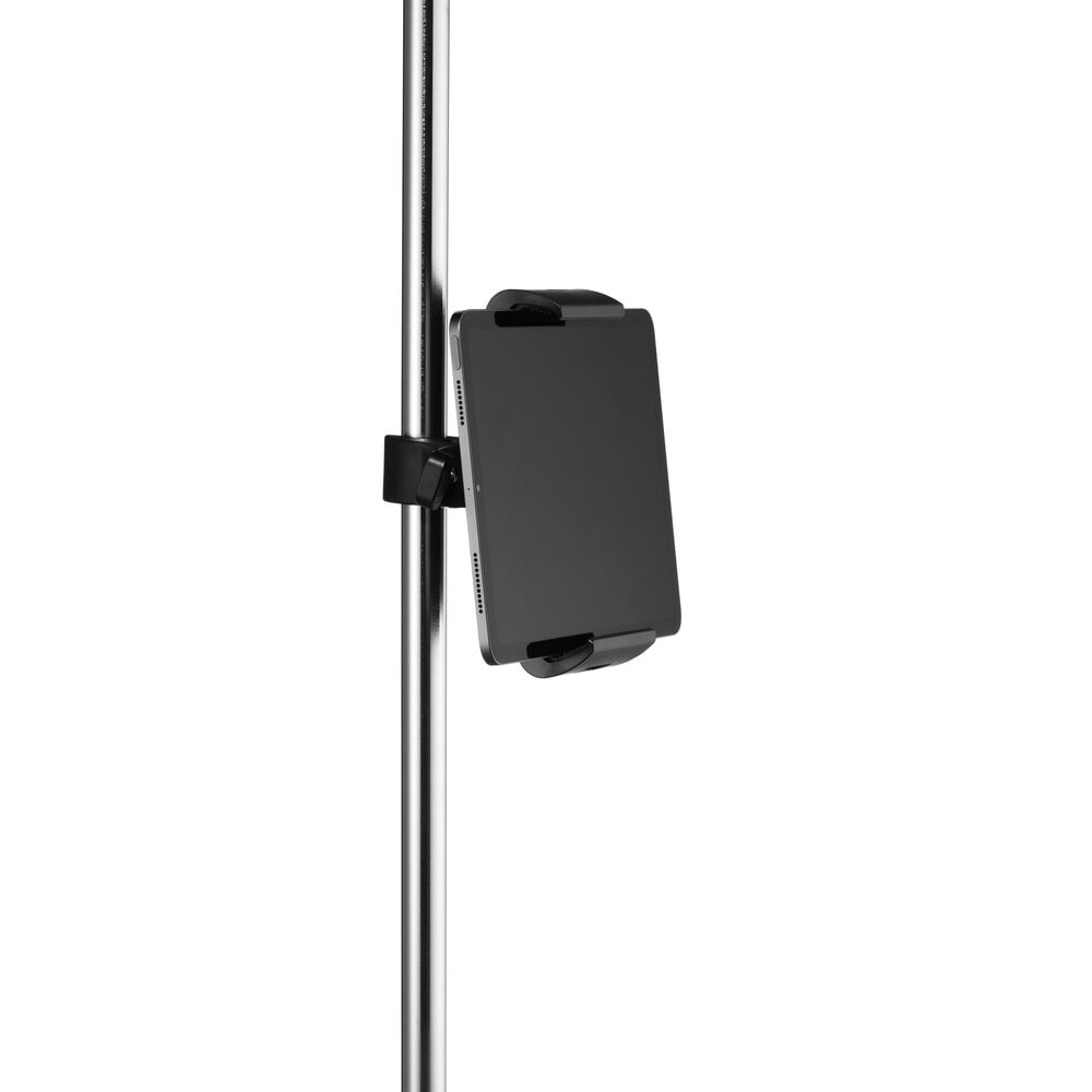 N° de l'image du produit 2 : DURABLE Support de tablette pour tablettes de 7 à 13 pouces, TOUGH KLEMME XL, pince