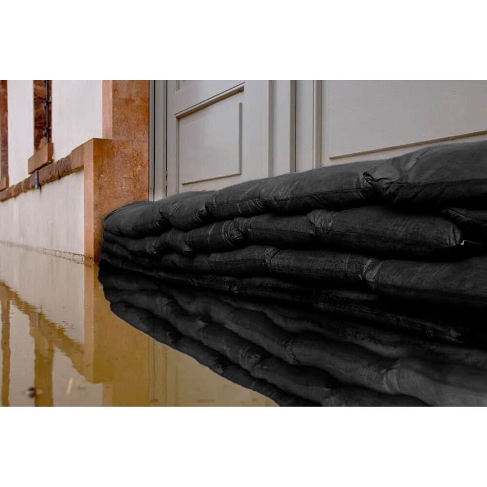 N° de l'image du produit 2 : Steinbock® Aqua-Sack, lot de 6