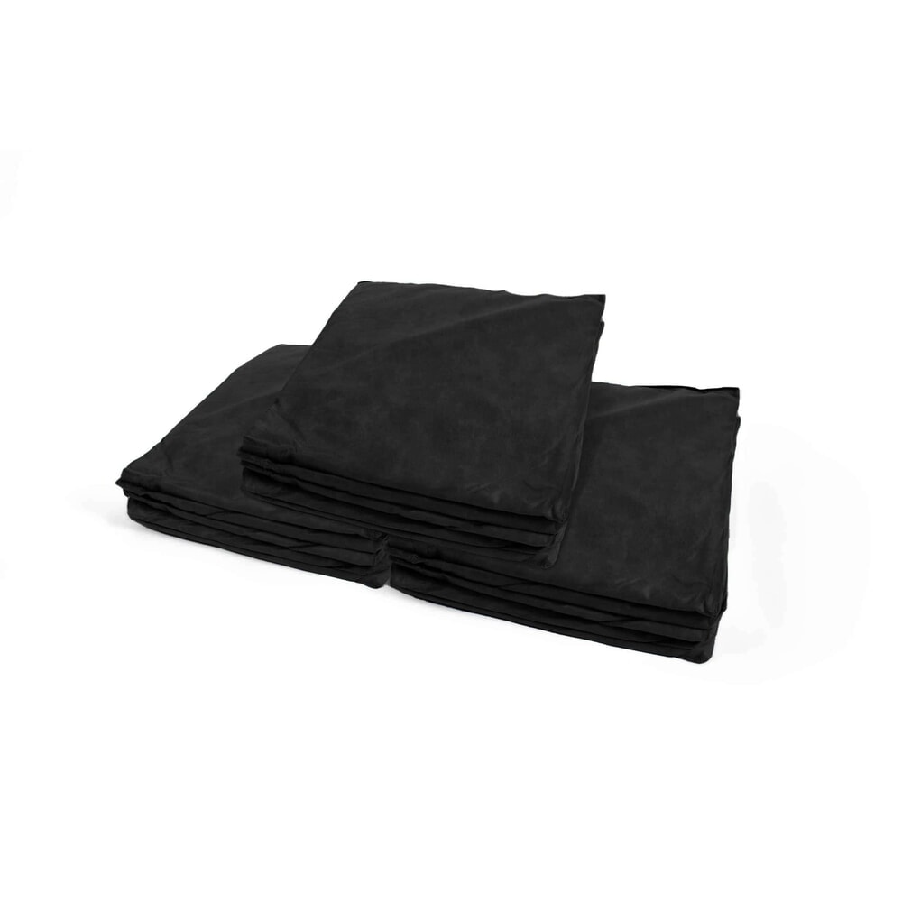 Illustration du produit: Steinbock® Aqua-Sack, lot de 6