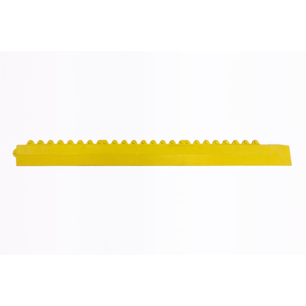 Bandes + coins pour tapis anti-fatigue YOGA SOLID OIL, mâles, jaunes, 1 pcs/UV Illustration du produit: Bandes + coins pour tapis anti-fatigue YOGA SOLID OIL, mâles, jaunes, 1 pcs/UV
