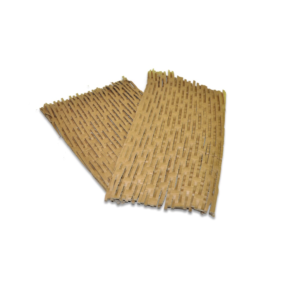 N° de l'image du produit 3 : cushion pack machine de matelassage pour emballages S3i, machine sur pied, CP 320, capacité de production jusqu’à 3 m³/h