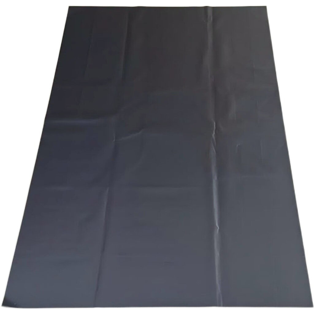 Bâche de calage/intérieure pour bac de rétention Ultra pliable Steinbock®, l x P 1 160 x 1 760 mm Illustration du produit: Bâche de calage/intérieure pour bac de rétention Ultra pliable Steinbock®, l x P 1 160 x 1 760 mm