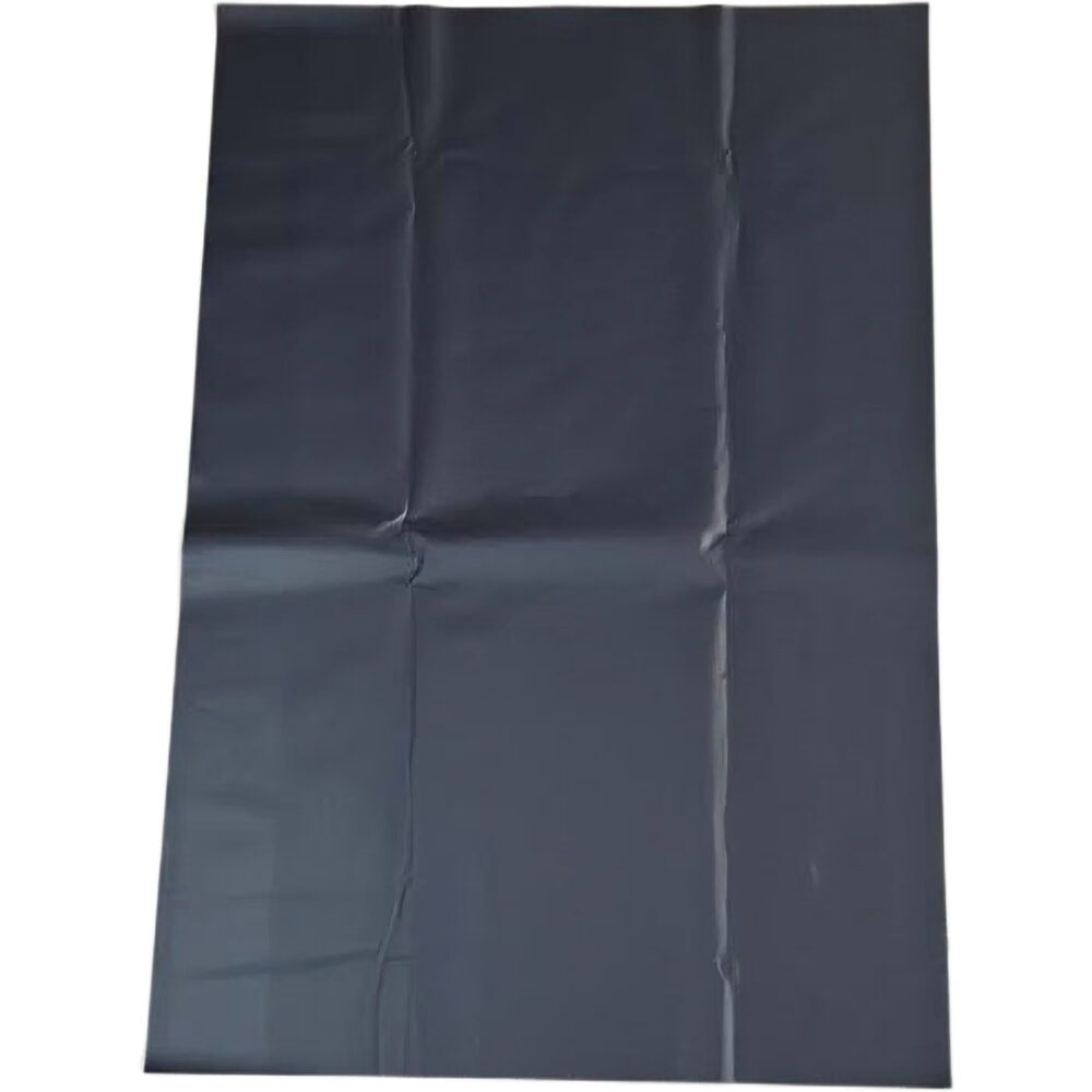 N° de l'image du produit 2 : Bâche de calage/intérieure pour bac de rétention Ultra pliable Steinbock®, l x P 2 960 x 2 960 mm