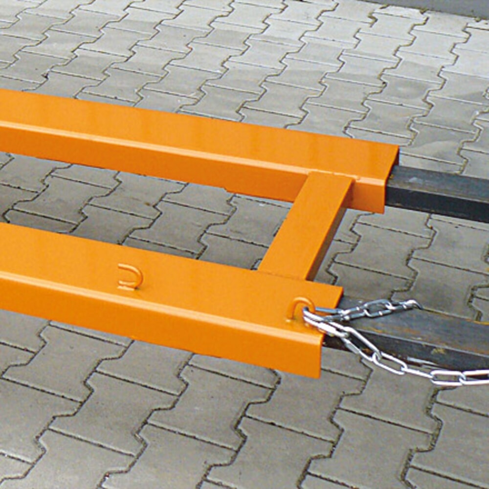 N° de l'image du produit 3 : Eichinger® Pelle chasse-neige, largeur de lame 1 800 mm gris anthracite, caoutchouc