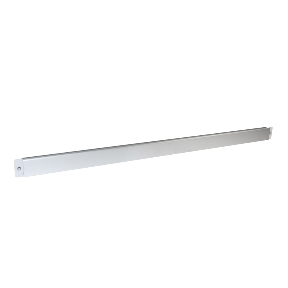 Illustration du produit: Profilé à caisson BP pour table de travail TRESTON TPH, ESD, longueur 1 200 mm
