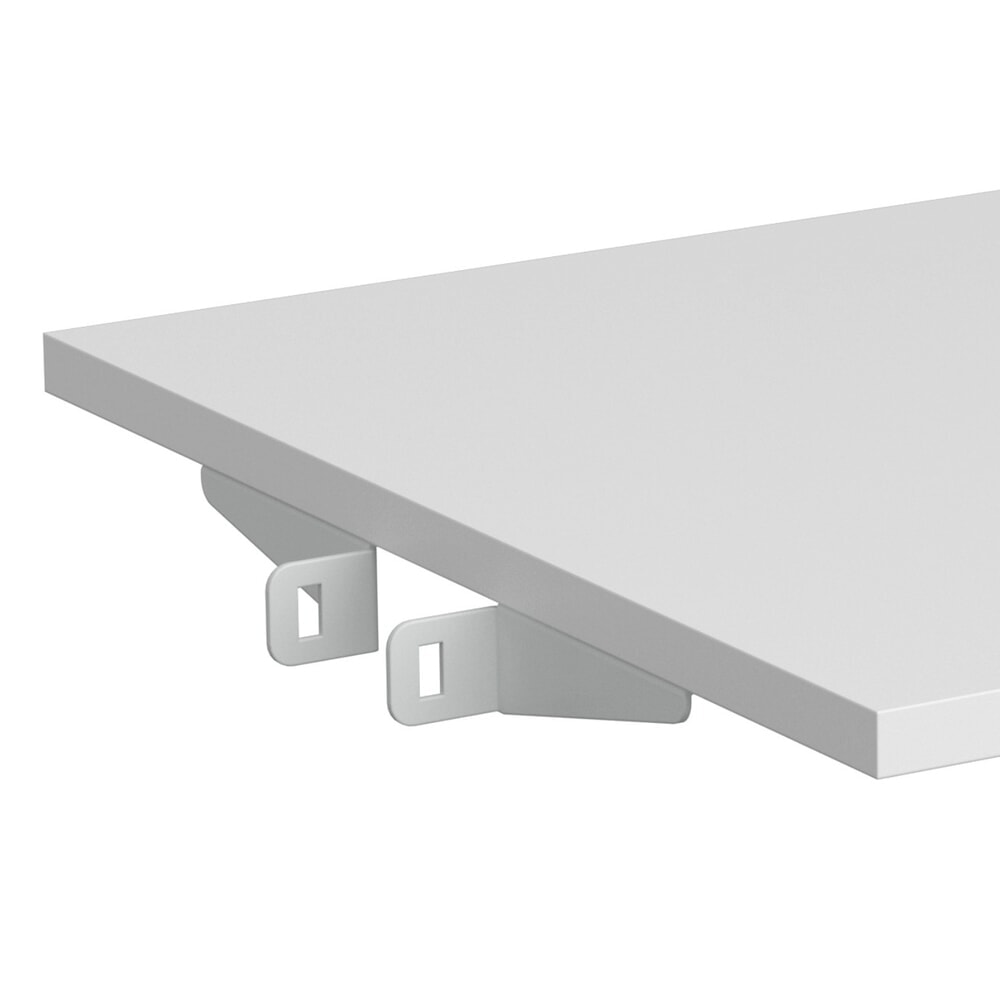 N° de l'image du produit 5 : Étagères pour chariot universel