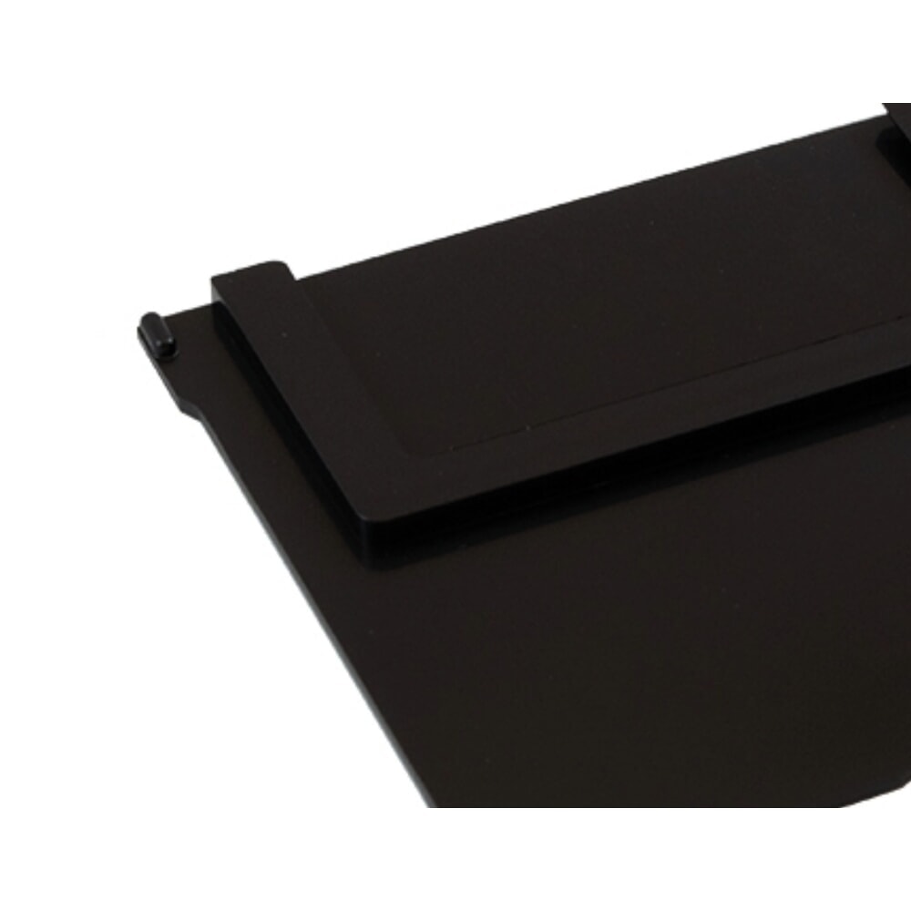 N° de l'image du produit 4 : Cloison de compartimentage pour tiroir TRESTON 3010/4010/5010, ESD