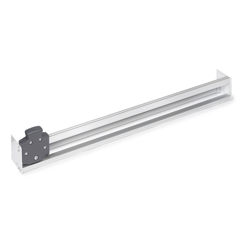 N° de l'image du produit 1 : Dispositif de coupe TRESTON PPC 150