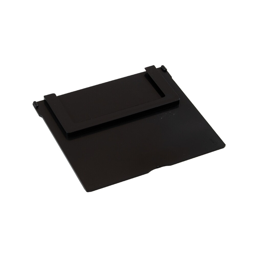 Illustration du produit: Cloison de compartimentage pour tiroir TRESTON 3010/4010/5010, ESD