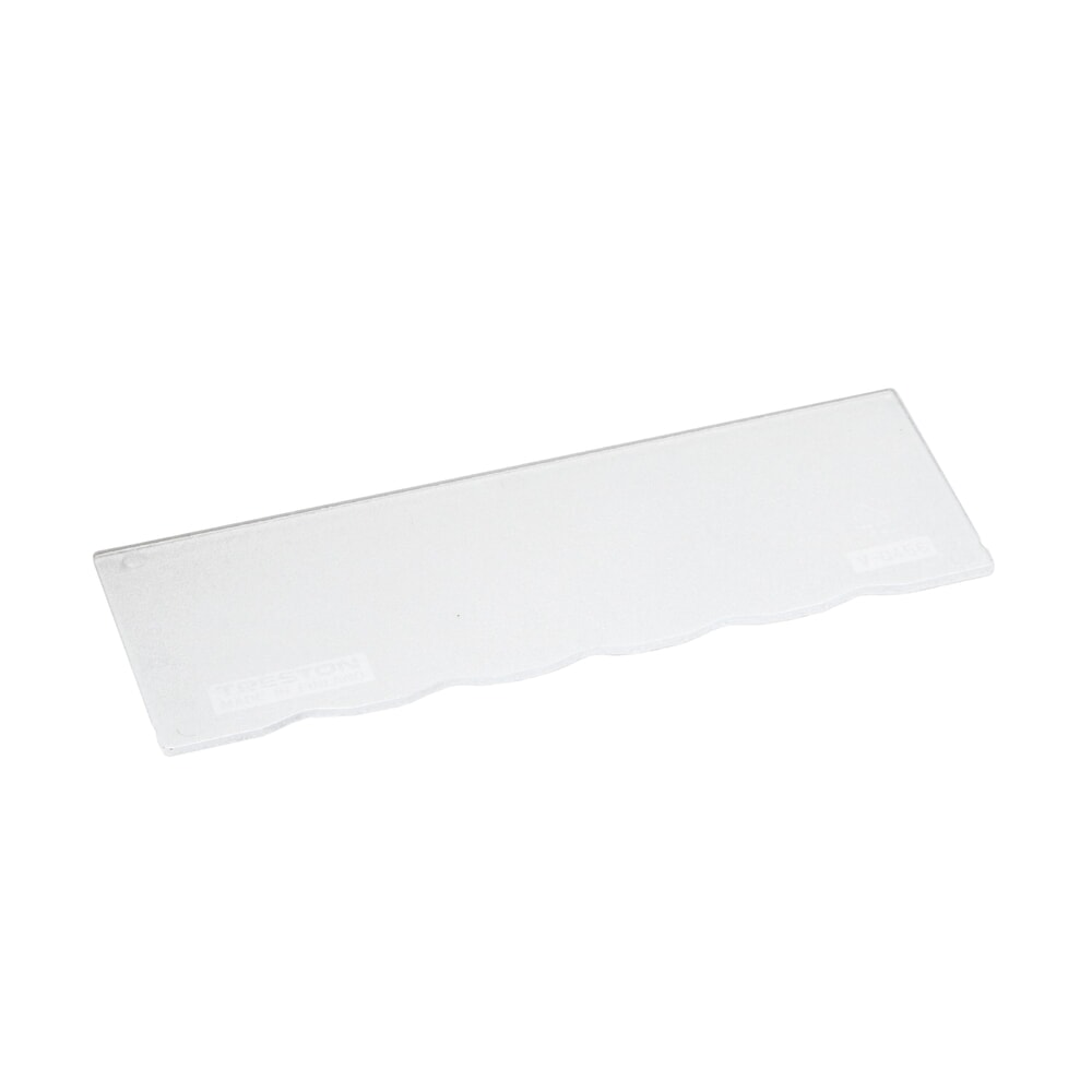 N° de l'image du produit 1 : Cloisons intermédiaires longitudinales, pour systèmes de rangement pour petites pièces Premium, pour une hauteur de 59 mm
