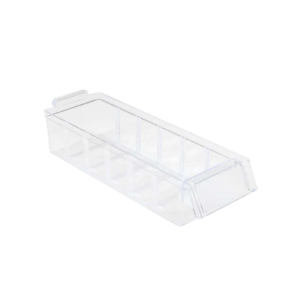 N° de l'image du produit 5 : Système de rangement Premium pour petites pièces, hauteur 290 mm, 30 tiroirs