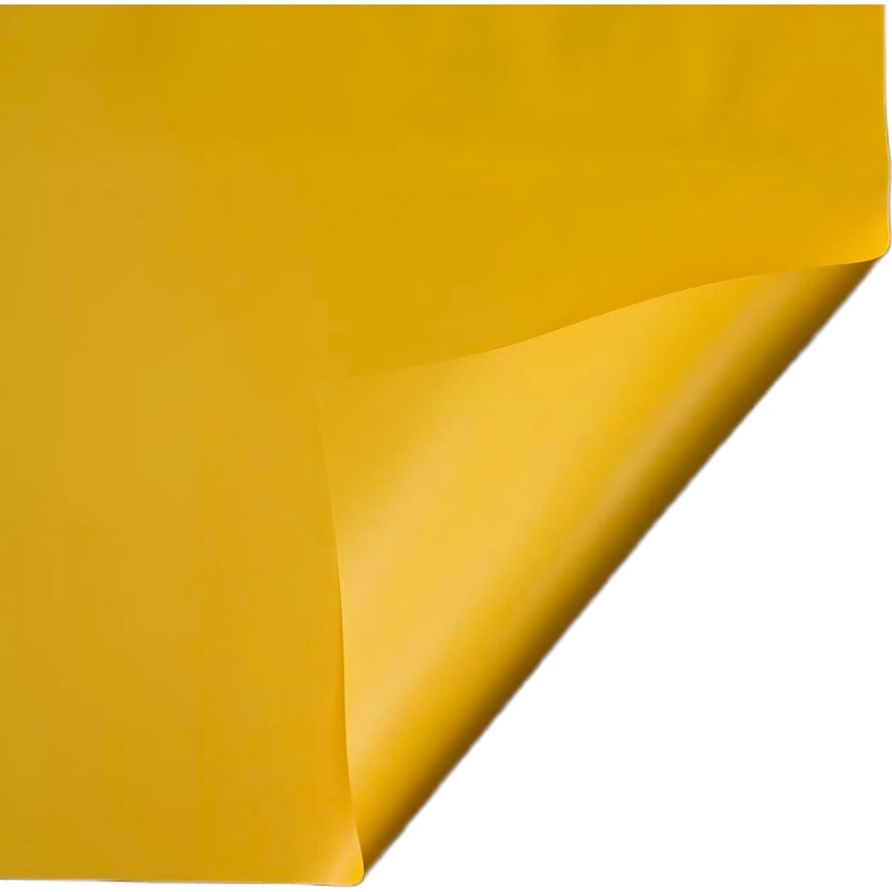 N° de l'image du produit 4 : Bâche de calage/intérieure pour bac de rétention Light pliable Steinbock®, l x P 1 160 x 1 760 mm