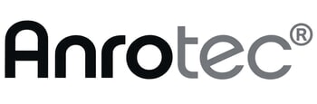 Anrotec