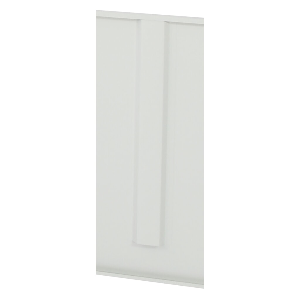 N° de l'image du produit 4 : Collecteur de matériaux compact stumpf® à pédale, 1 x 30, 1 x 60 l