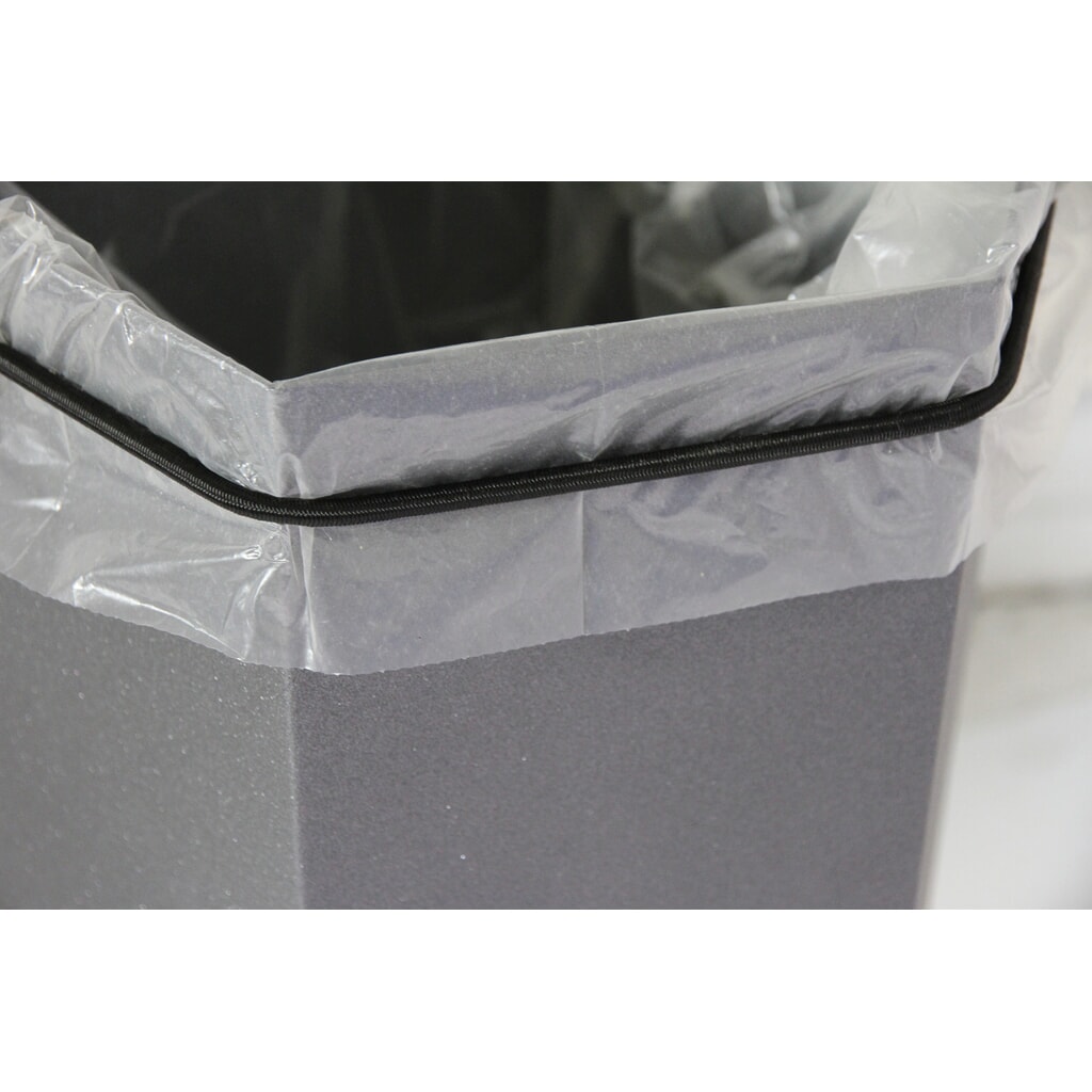Armoire à portes battantes mobile d’atelier stumpf® avec bureau + 1 tiroir + 2 bacs, gris N° de l'image du produit 6 : Armoire à portes battantes mobile d’atelier stumpf® avec bureau + 1 tiroir + 2 bacs, gris