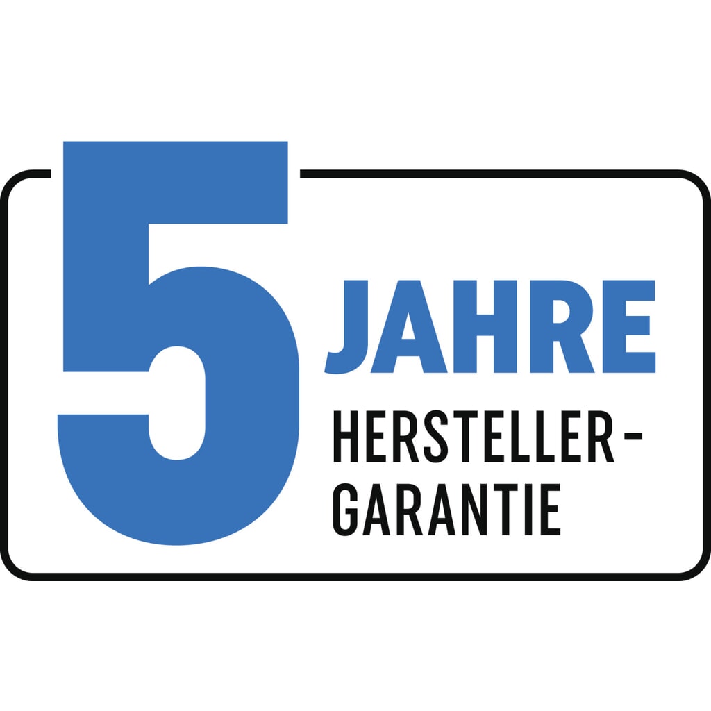 N° de l'image du produit 10 : Collecteur de déchets stumpf®, 3x 30 litres, multicolore