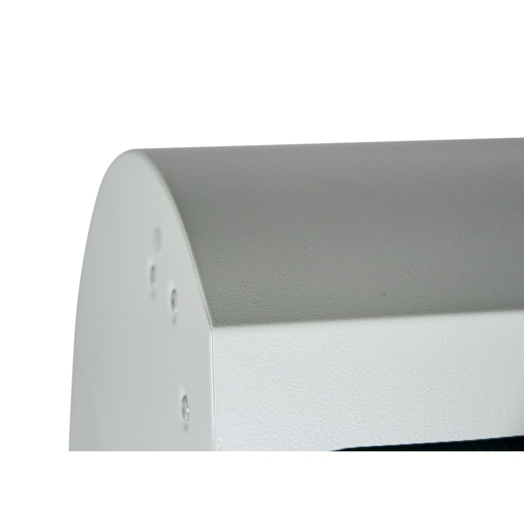 Collecteur de recyclage stumpf®, 3x 70 litres, avec porte battante et cuve intérieure N° de l'image du produit 9 : Collecteur de recyclage stumpf®, 3x 70 litres, avec porte battante et cuve intérieure