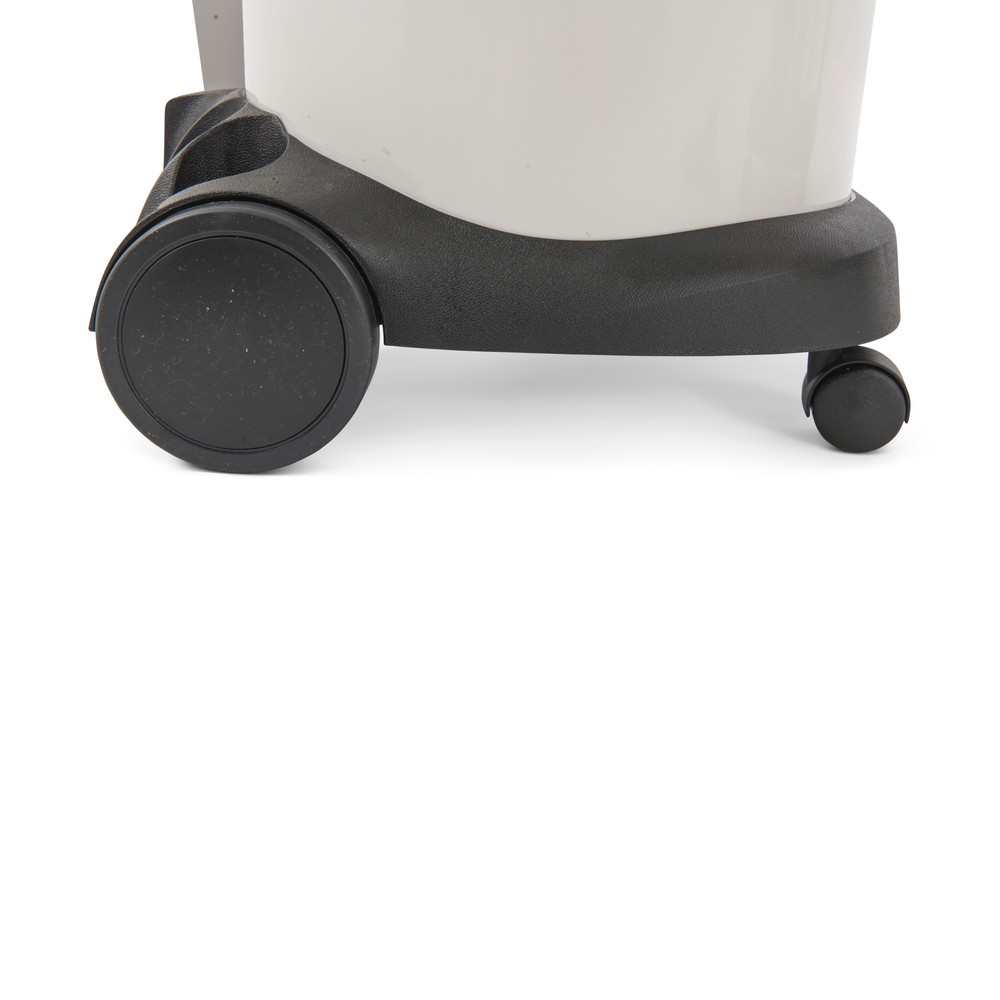 Numéro de l'image du produit 5: Aspirateur à poussière et eau Steinbock®, plastique, 1 200 W, 27 l