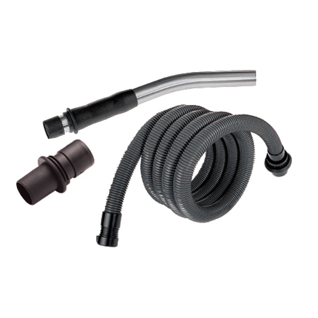 Kit de tuyaux pour aspirateur s Nilfisk®, 3 pièces Illustration du produit: Kit de tuyaux pour aspirateur s Nilfisk®, 3 pièces