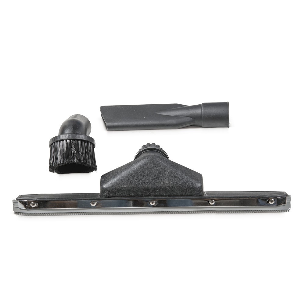 Numéro de l'image du produit 2: Aspirateur industriel BASIC, eau + poussières, 3 000 W, 80 litres