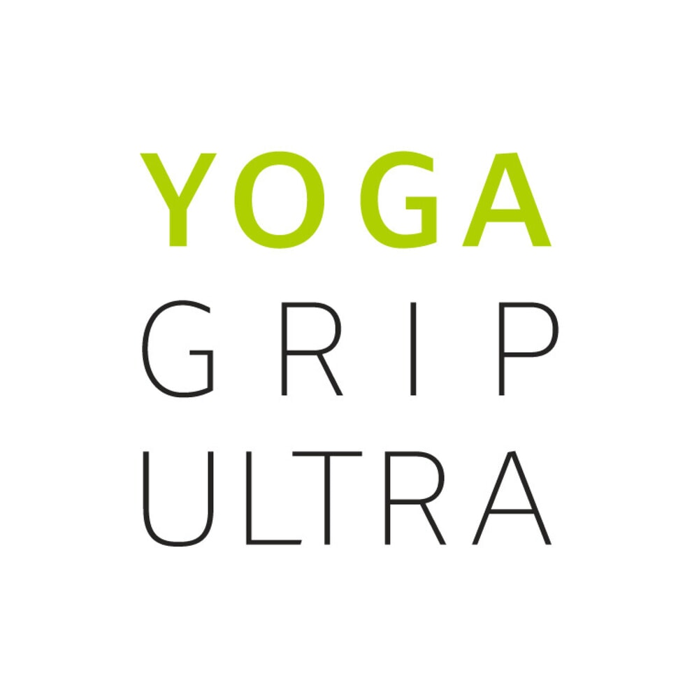 Numéro de l'image du produit 3: Baguette pour tapis anti-fatigue Yoga Grip Ultra, mâle, noire