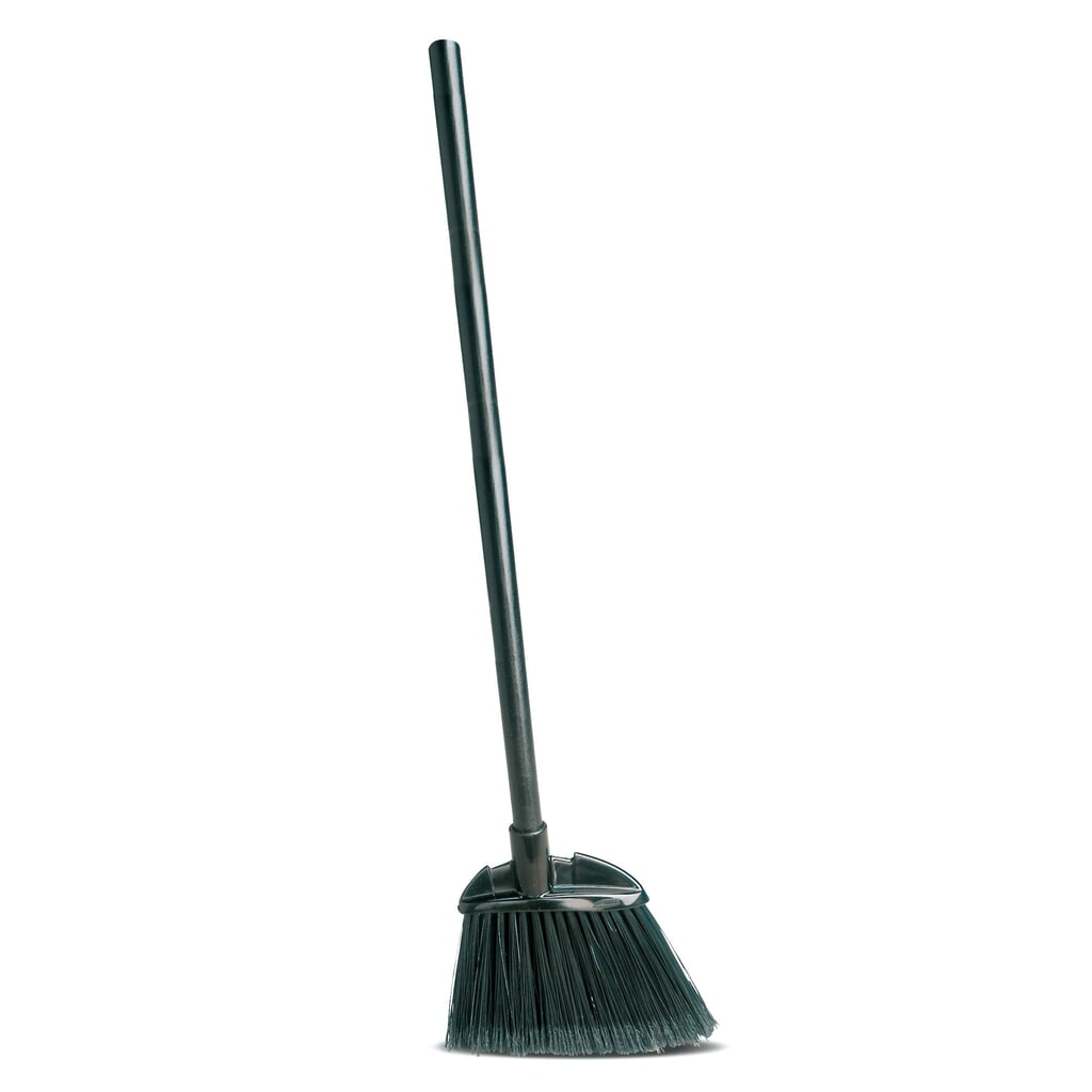 Illustration du produit: Balai Rubbermaid®, longueur 940 mm