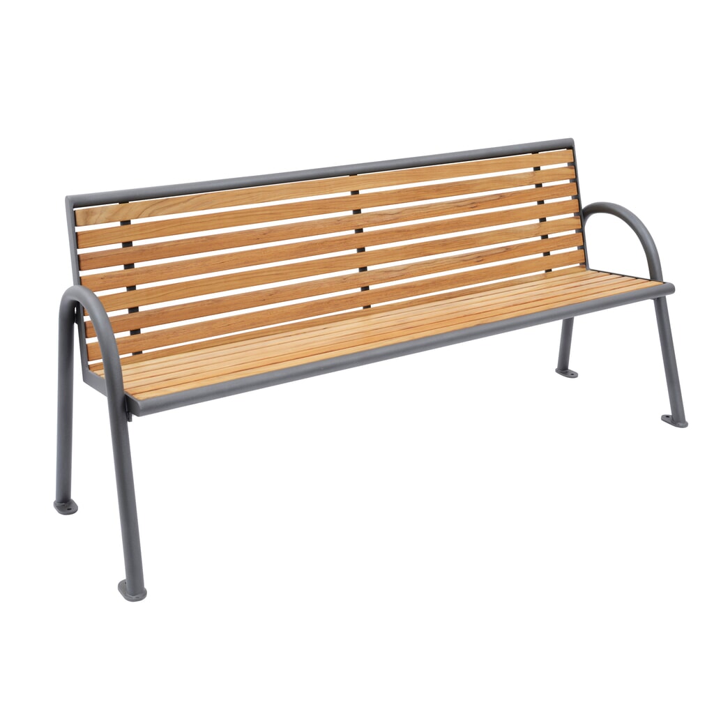 Banc Roko