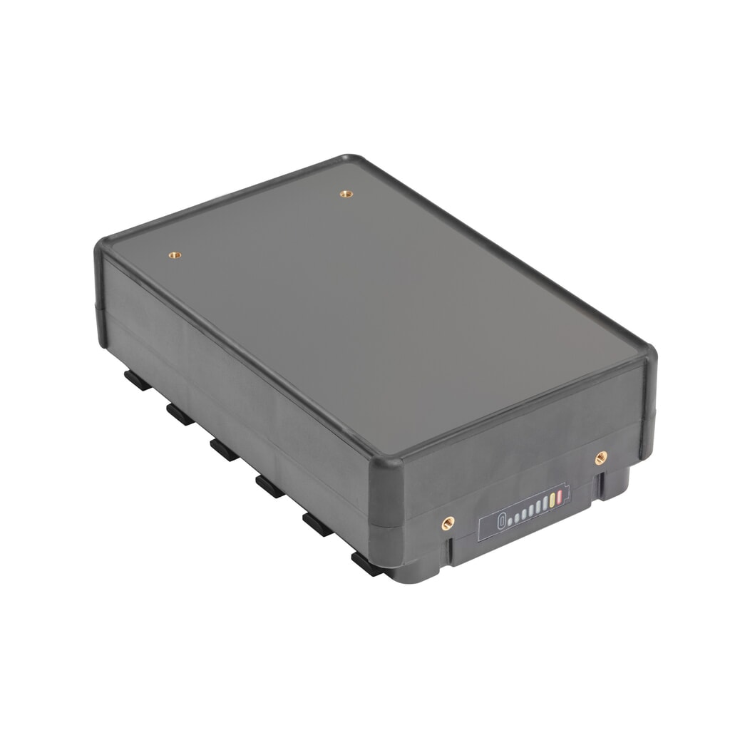 Batterie pour Nilfisk® GD5 Battery