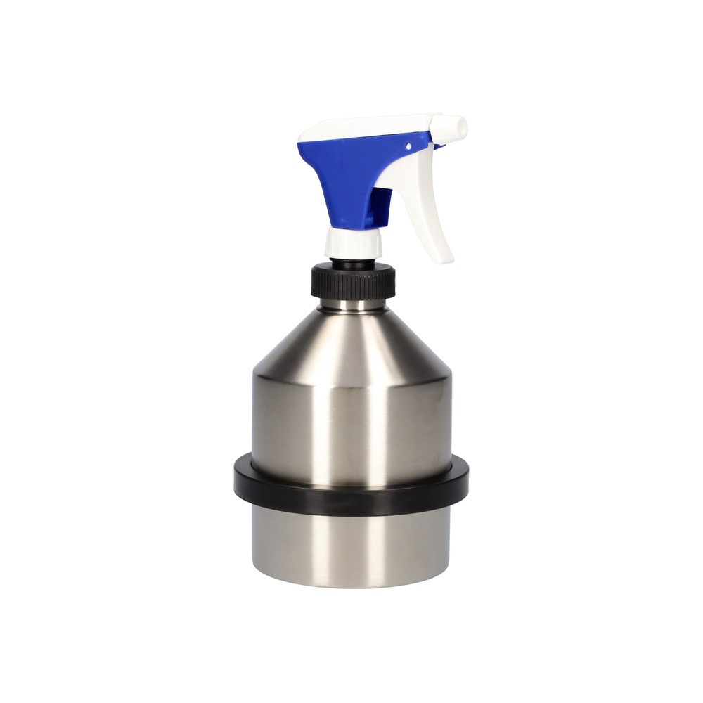 N° de l'image du produit 3 : Bidon de pulvérisation, acier inoxydable, 1 l