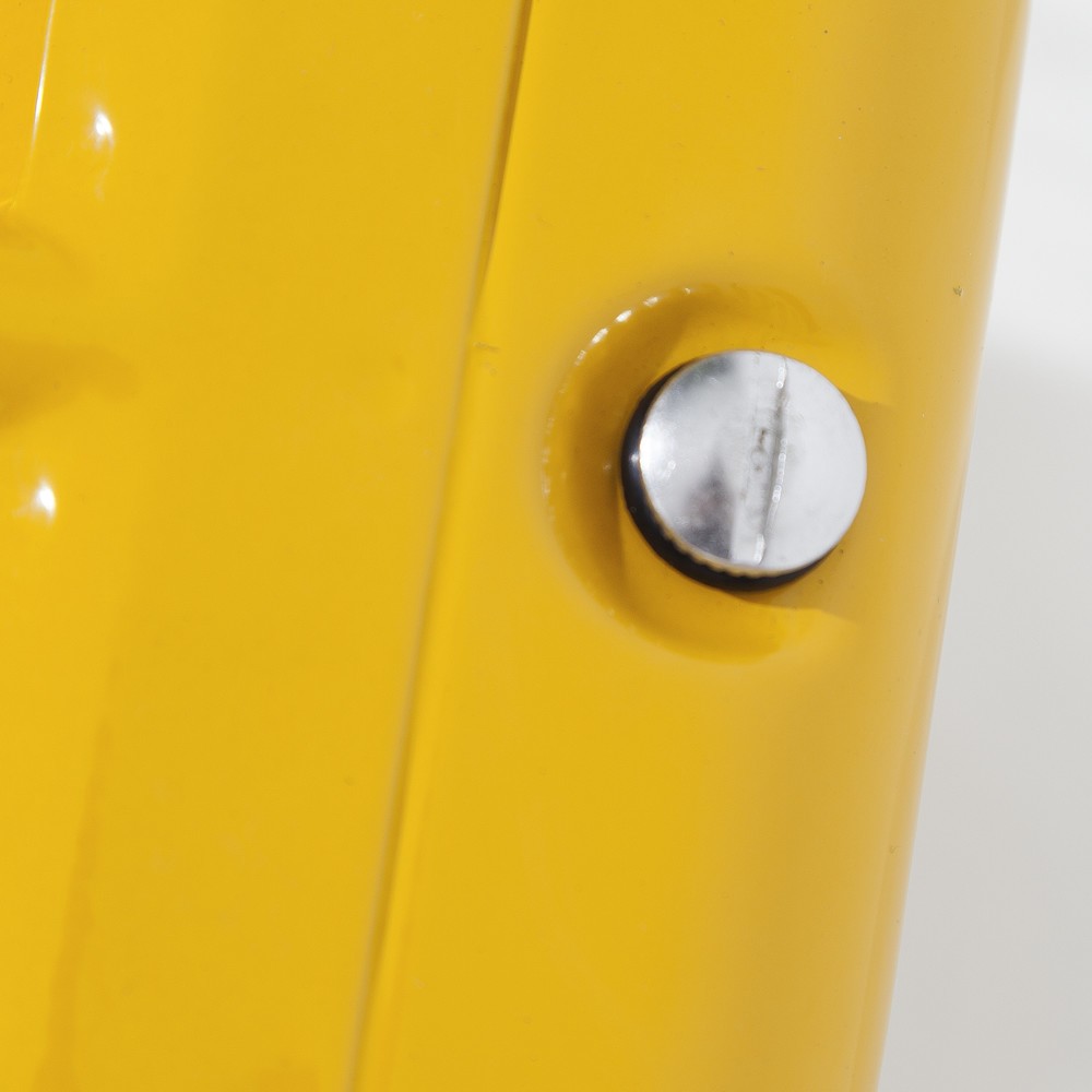 N° de l'image du produit 2 : Bidon de sécurité, acier, avec robinet de remplissage 10 l