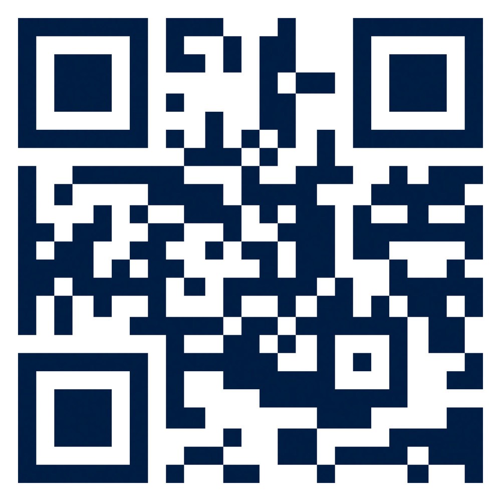 N° de l'image du produit 2 : bott verso Chariot d’atelier, avec 5 tiroirs et top en linoléum, lxPxH : 1050 x 600 x 980 mm